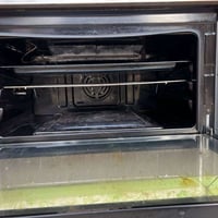 كنب • أثاث منزلي