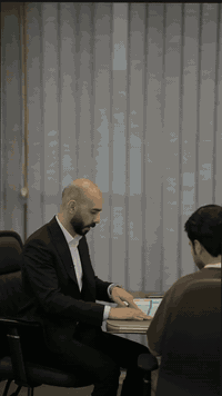 قطع أراضي في منطقة النهروان
بأسعار مناسبة ومدروسة 
جنس العقار (طابو ملك صرف ) 

تتوفر باكثر من مساحة
من (١٠٠ الى ٣٠٠) متر 

لحجز عقارك الان
يسعدنا تواصلك 

***********
***********

بغداد ـ القادسيةـ مقابل جامع أم الطبول
