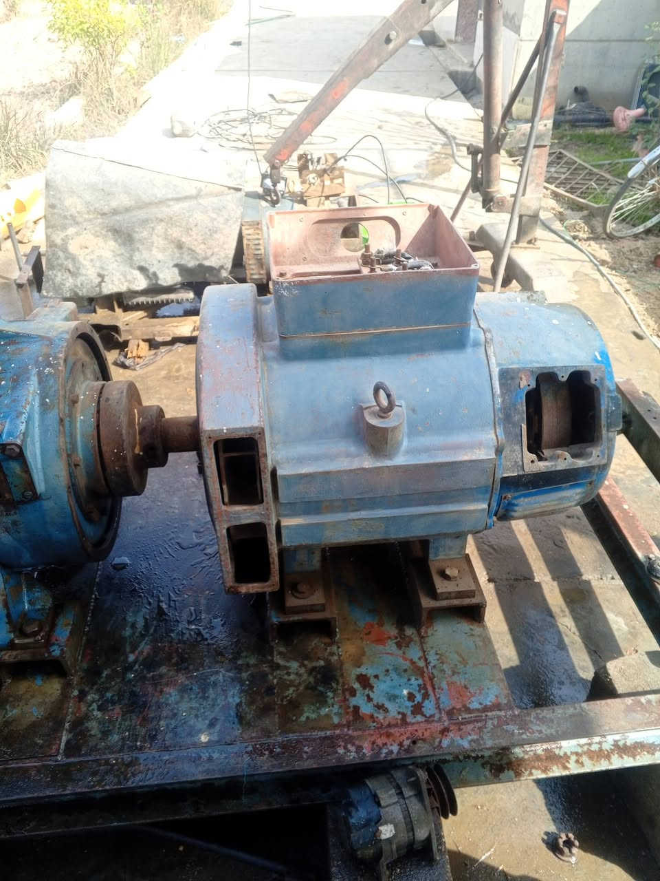 مولد بيركز أوربي بلادي نقص سوبر+راديتر السعر ٢٢وبيها مجال مكان فلوجه السحر 
***********
