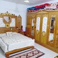 غرفه • جديده • للبيع