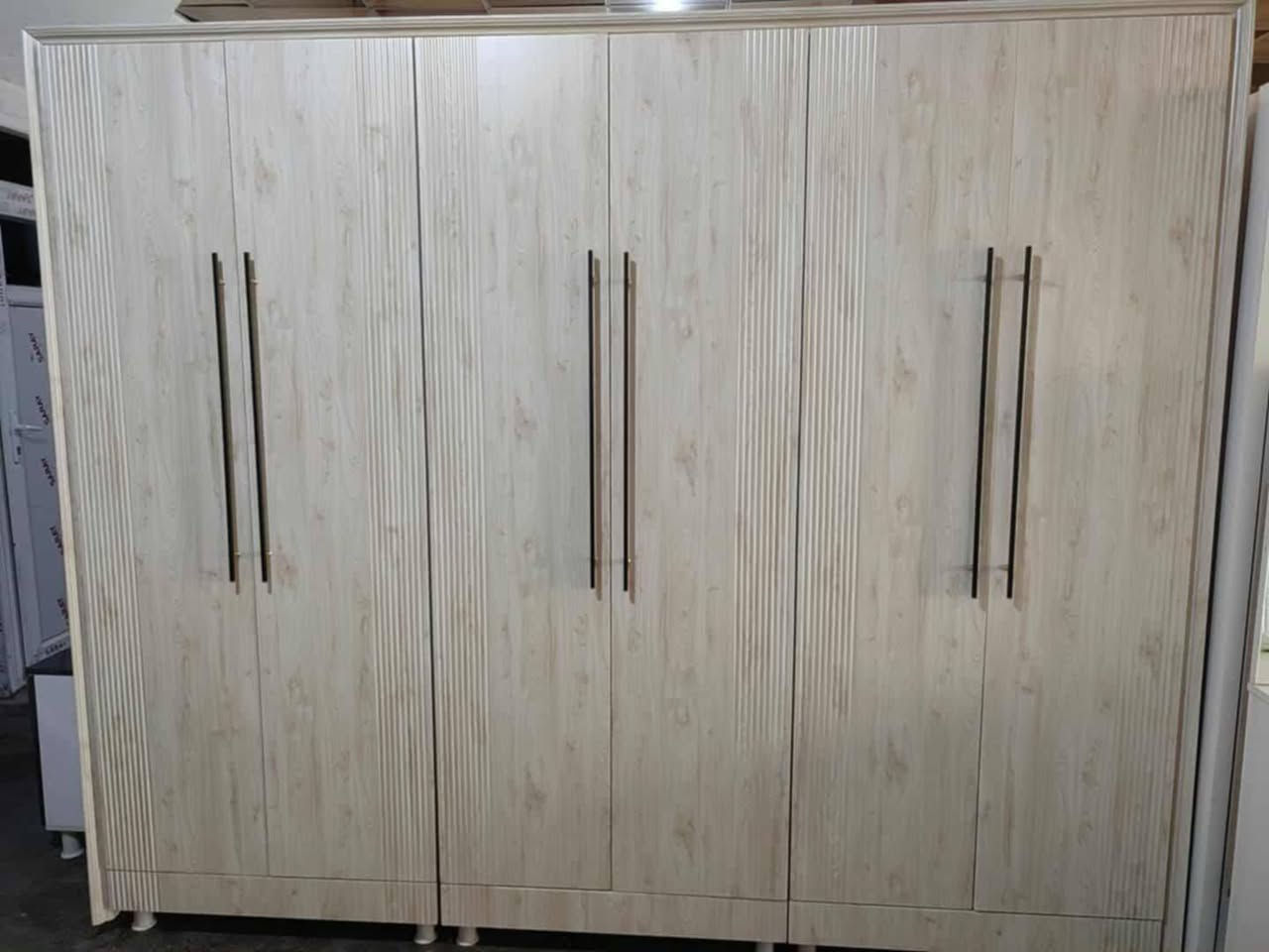 🌹💐چیتان هەیە وێنەی بنێرن دارو بەرد دەفرۆشم💐🌹
داشکاندن داشکاندن لەکەلار 
دەستکردە باڵان پریس لۆکە دەستی دوو نیە 
چوارسەدو دە هەزار 
بۆ ناونیشان تیل بکەن ‏‪0771 962 1434‬‏
