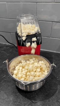 جهاز صنع الشامية