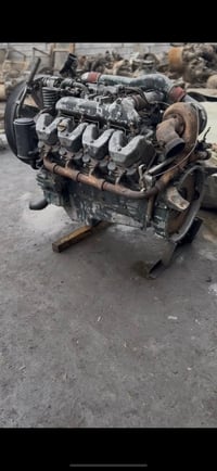 كراج الكريم • أسكانيا • جرف النداف