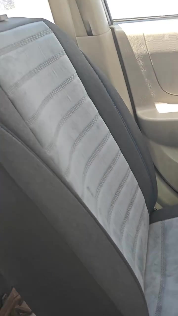 📢 عرض خاص من WGT 🚗🔥

🎉 تخفيضات على تغليف كراسي السيارات 🎉

عندك فرصة تربح: 🎁 برودوي أصلي 🎁 مضخة هواء للعجلات

✅ غلاف حسب قياس سيارتك (Sur Mesure) ✅ جودة عالية وتشطيب احترافي ✅ ألوان وتصاميم حسب الطلب

📍 زورونا واستفيدوا من التخفيضات قبل نهاية العرض.

🚗 WGT - الاحترافية عنواننا 💯

#تغليف_كراسي_السيارات #WGT #تخفيضات #برودوي_أصلي #مضخة_العجلات #سور_ميزور


**إذا كنت صاحب هذا الإعلان وتريد حذفه لأي سبب، رجاءا أرسل رسالة إلى الدعم الفني**
