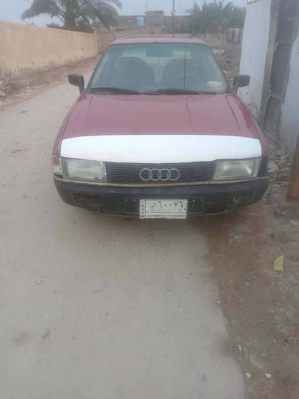 سعر 16# ***********
