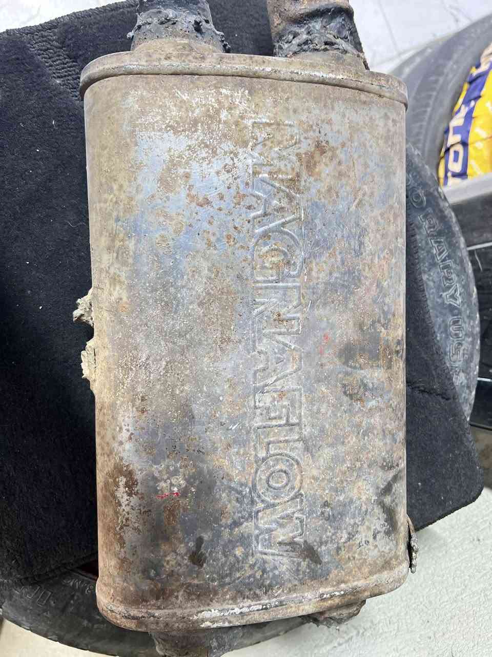 كزوز رياضي ماركة عالميه ابحث عليهه وسمع صوتهه سعرهه ١٢٥ الف ترهم عله كل الفئات


**إذا كنت صاحب هذا الإعلان وتريد حذفه لأي سبب، رجاءا أرسل رسالة إلى الدعم الفني**