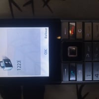 سوني اركسون • اصلي • توصيل