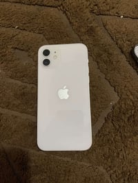 آيفون ١٢ عادي • ١٢٨ • مفتوح ابد