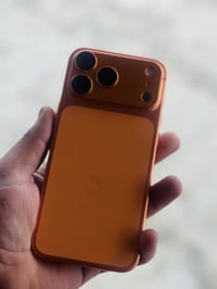 موبايلك صار قديم ..؟ غيره اليوم وقسّط براحتك ويه كي الرافدين الخدمة مت...