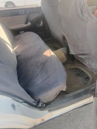 انكليزي • رقم واسط • تبريد شغال