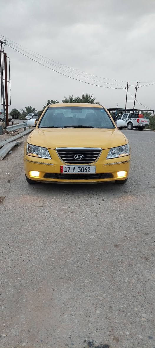 السلام عليكم سوناتا 2010 خليجي بااسمي رقم المثنى جديد سنويه لغاية 2030 
مكينه خير من الله مامفتوحه كير تبريد حداديه تخم تاير مراوس او بيع
#السعر 95 وبيها مجال للطيبين

خاص مفتوح

موبايل: ***********
