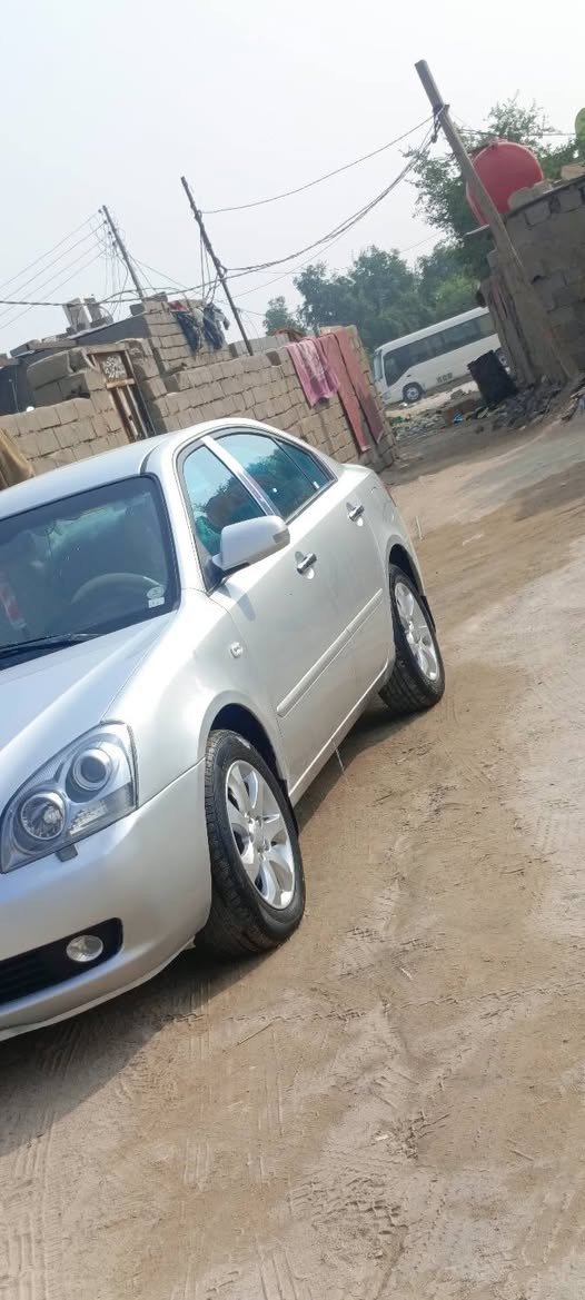 اوبتيما  موديل ٨كل نقص ماركو نضاله ١٠٠/١٠٠ البصرة, العراق


**إذا كنت صاحب هذا الإعلان وتريد حذفه لأي سبب، رجاءا أرسل رسالة إلى الدعم الفني**