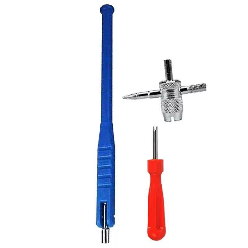 شغلات اتخص البنجر كل المواد ويا   متوفرة كمية


**إذا كنت صاحب هذا الإعلان وتريد حذفه لأي سبب، رجاءا أرسل رسالة إلى الدعم الفني**