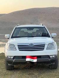 ٢٠١٣ • ٦ سلندر • نص فول