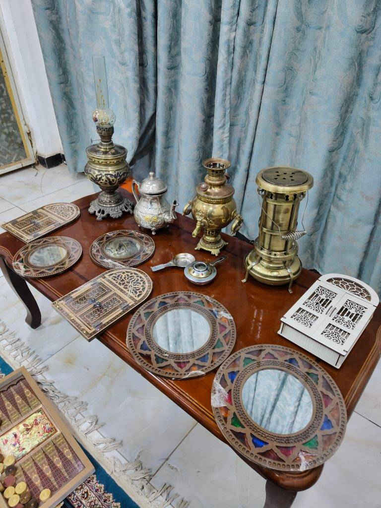 الكل للبيع قيم بما يرضي الله


**إذا كنت صاحب هذا الإعلان وتريد حذفه لأي سبب، رجاءا أرسل رسالة إلى الدعم الفني**