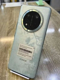 هونر X9c • ذاكرة ٢٥٦ • بصرة