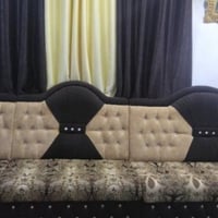 ديوان • مستعمل • بيه مجال