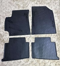 ( غراض كيا سليتوس بلادية اصلية تفصيخ وارد امريكي موديل 2024 و2025 ) بر...