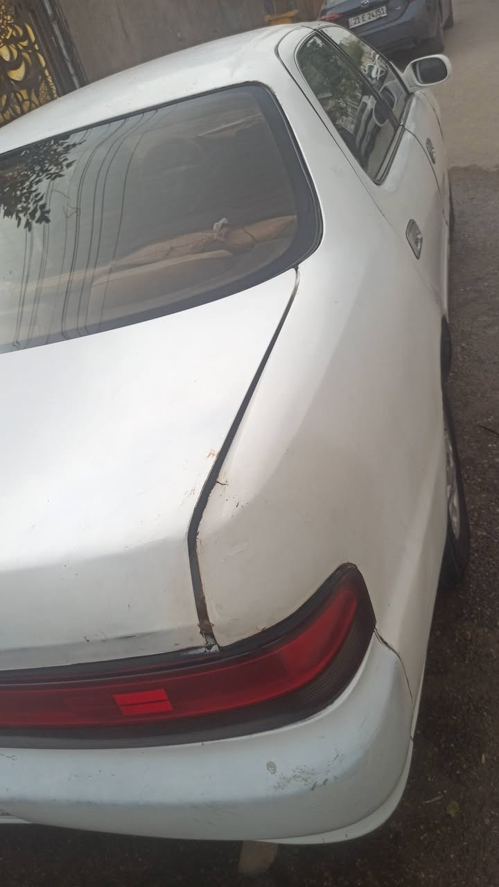 كرسته نفخ رقم بصره باسمي محرك ونجي كفاله كصه ونقل جثه رايده 45 بيه مجال سنويه صار شهر
من انتهت ***********
