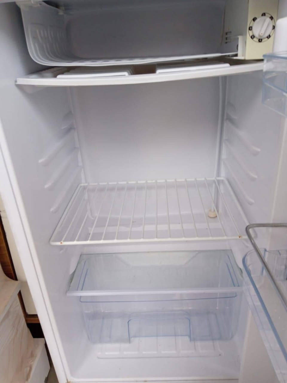 يارزاق ياكريم للبيع طباخ LG وميز كاشير وثلاجة زغيرة عنوان كركوك


**إذا كنت صاحب هذا الإعلان وتريد حذفه لأي سبب، رجاءا أرسل رسالة إلى الدعم الفني**