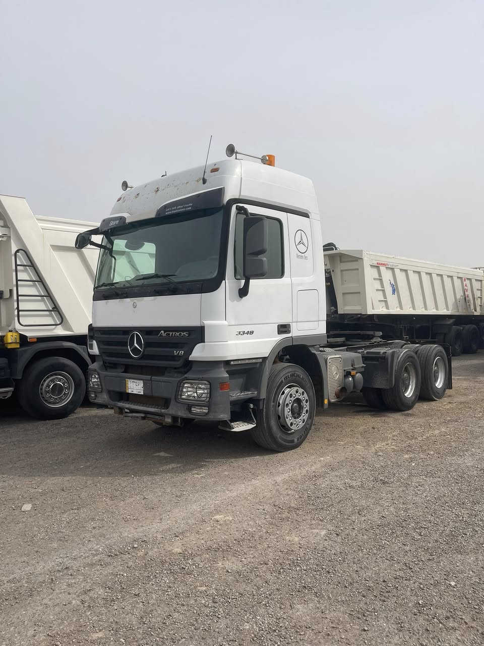 للبيع اكتروس نثيه خليجي 2005 اصل بمديله لا معلايه ولا شي مكفوله كفاله عامه شاصي مكفول سياره جاهزه مابيها اي نقص كير كهربائي عرجه مكاني البصره الزبير معرض المجتبى السعر 650$ بيها مجال للشراي ***********
