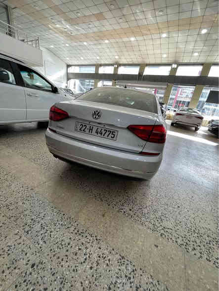 باسات 
مودل 16
مكينه 18توربو
158الف ماشيه
باب نفر سبخ
سعر 128 مجال
رقم مبايل واتساب *********** Singapore
