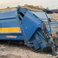 دخول جديد وارد ياباني 8 ونص مكعب 07803929947