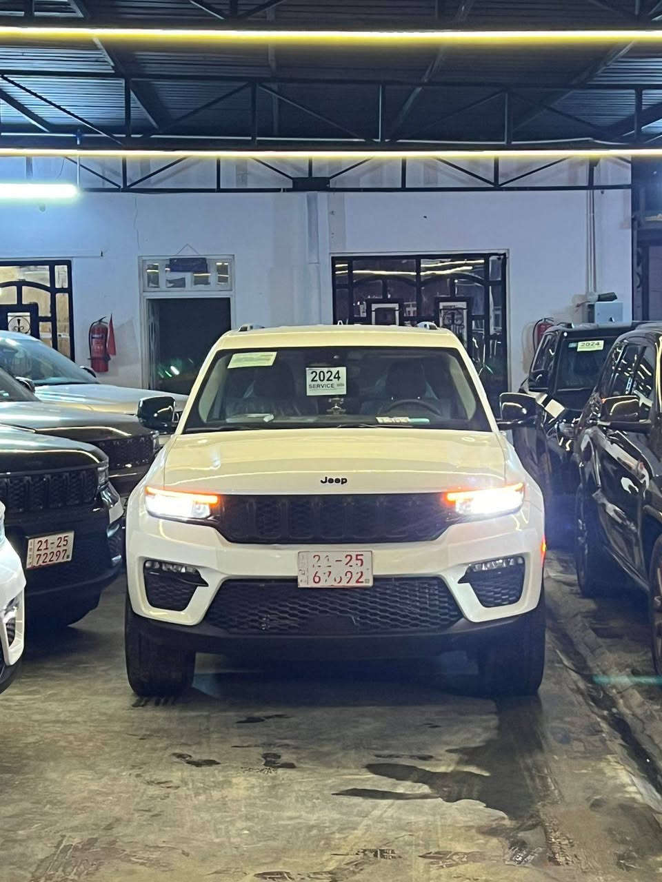 السلام عليكم
اخوان انواع الجيبات دخول جديد اضرار خفيفه قطعه وحده وكلين اي استفسار واتساب ***********
او اتصال ***********
