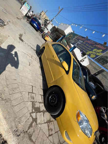 كورله نحله وارد امريكي رقم كربلاء ميز حله كله شغاله السعر 75 والاتصال *********** Colombo
