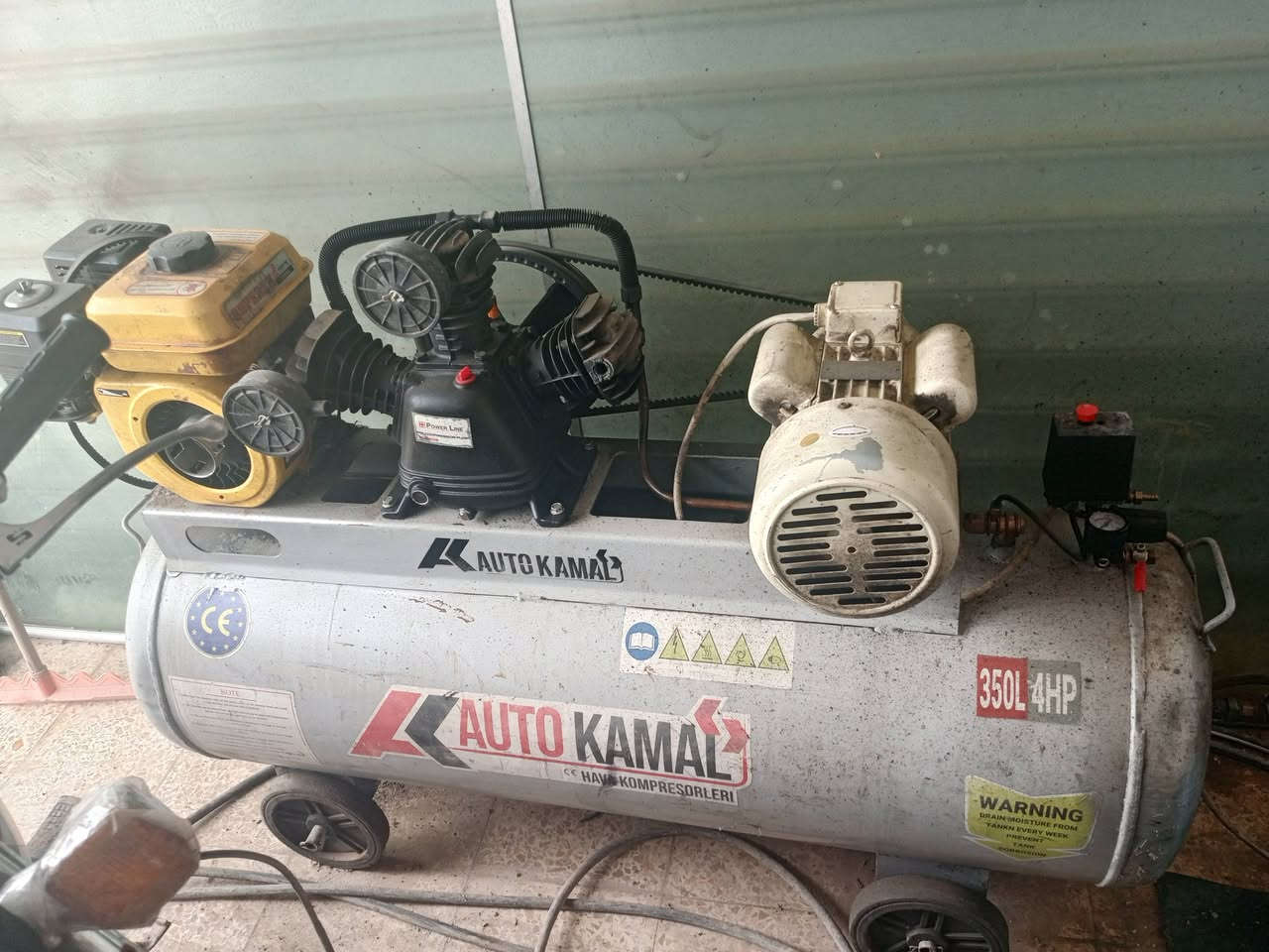 اغراض بنچرجي للبيع كاملا الغراض السعر يتصل علا ***********
