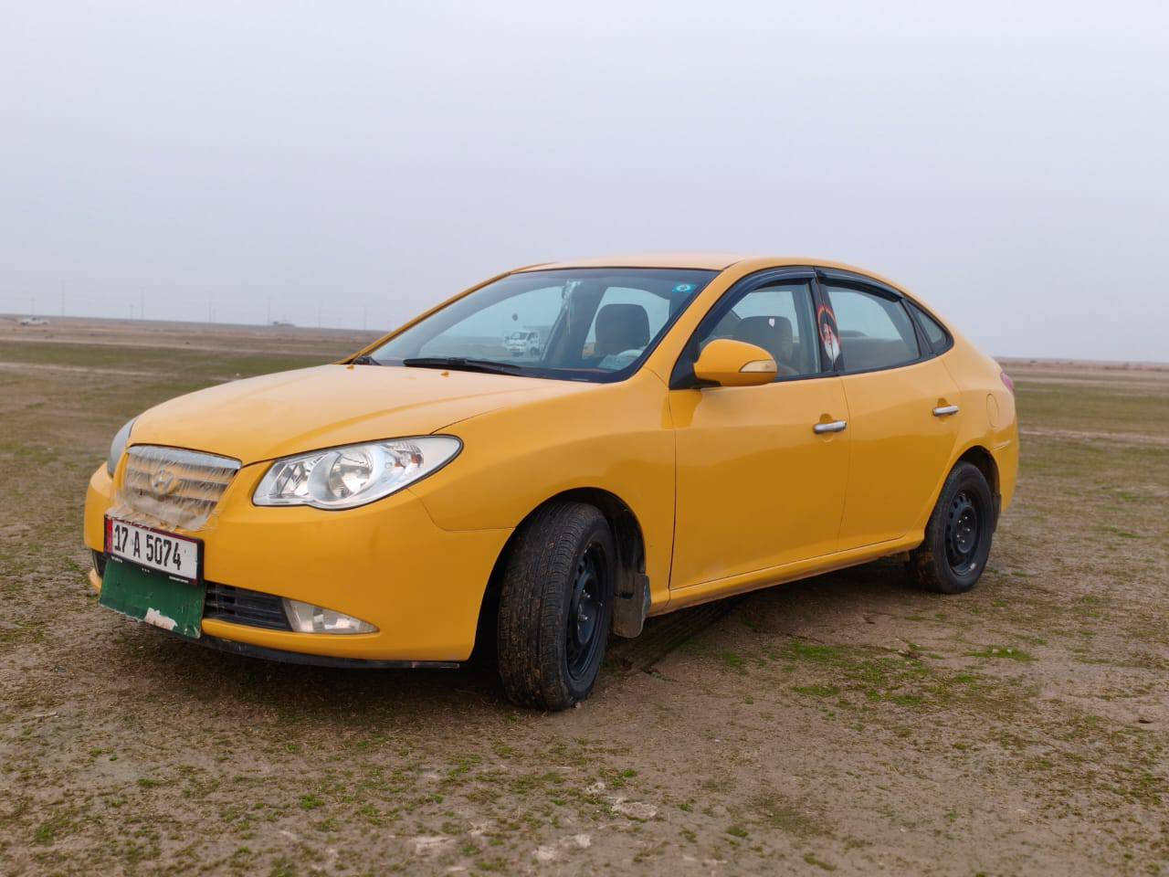 سلام عليكم الانترء مديل 11 مقدس رقم نكليزي بسمي المراوس فقط ب اوبتيمه 9او8او10 مكينه 1600داكشن عالي حداديه فول المثنى الوركاء ***********
