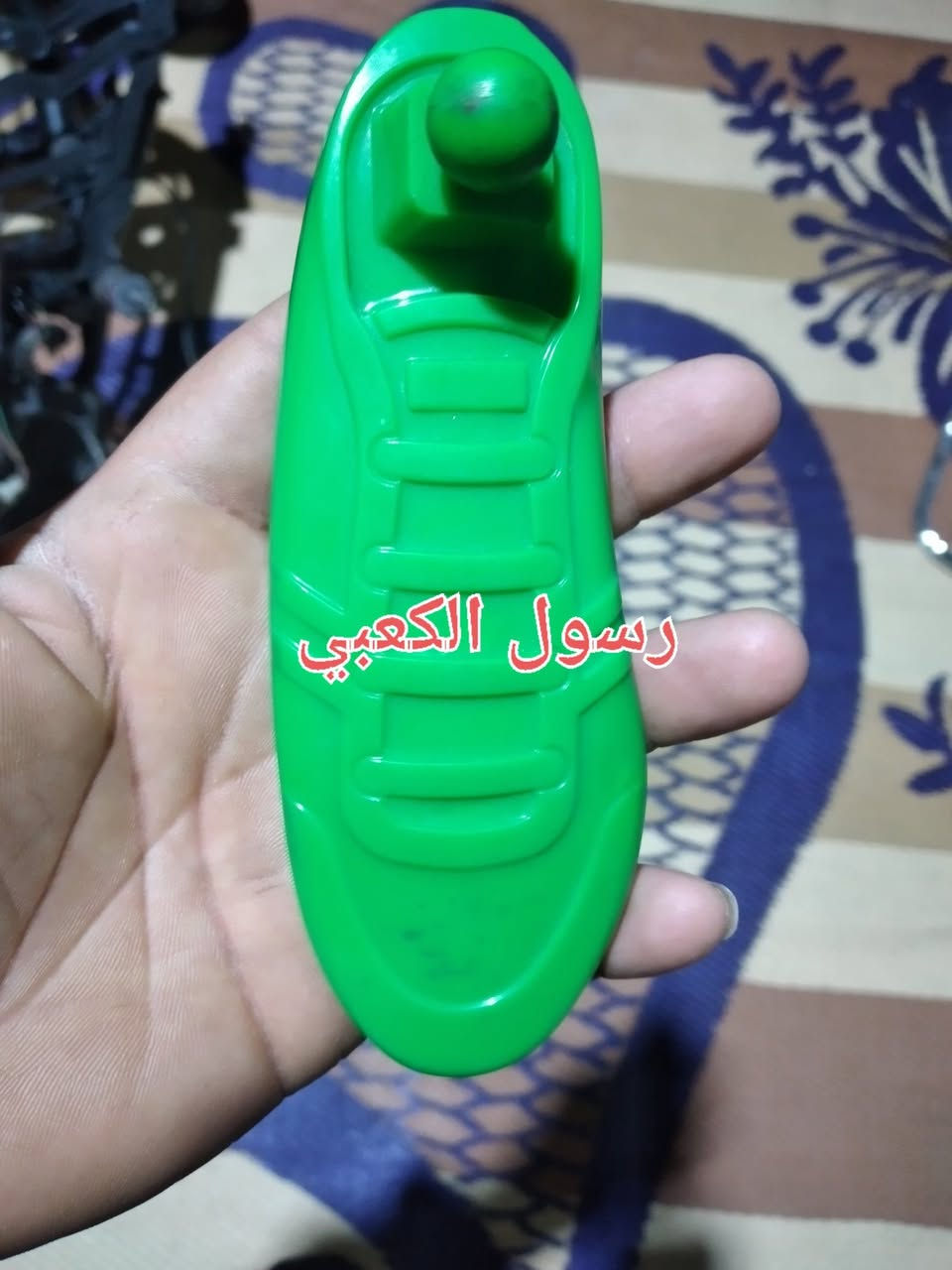 للبيع سعر خاص مكاني مدينة لصدر توصيل موجود ***********
