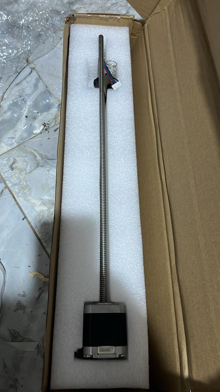 ‏أعطيني السعر بيها وعلى السعر*********** يوجد توصيل جميع المحافظات
