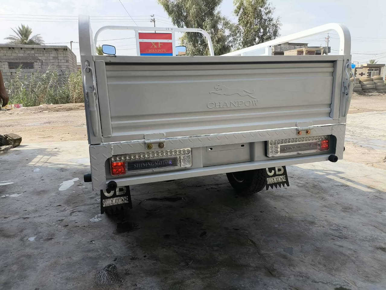 ‏‪0773 580 5137‬‏
