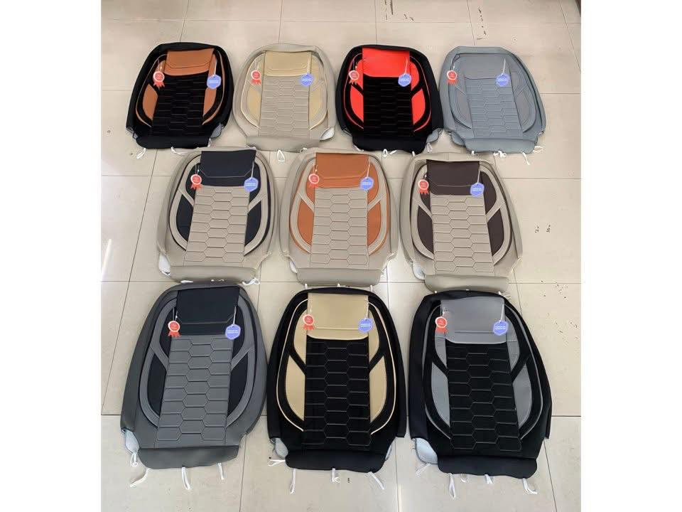 Low price. Excellent quality


**إذا كنت صاحب هذا الإعلان وتريد حذفه لأي سبب، رجاءا أرسل رسالة إلى الدعم الفني**