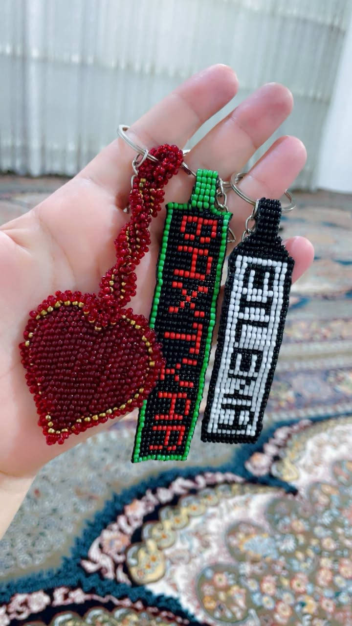 مەدالیای سویچی سەیارە


**إذا كنت صاحب هذا الإعلان وتريد حذفه لأي سبب، رجاءا أرسل رسالة إلى الدعم الفني**