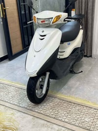 اكزز ياباني نوزل دراجة رمبه كفاله عامه مكينة بلكارتون دراجة كلهه بلادي...