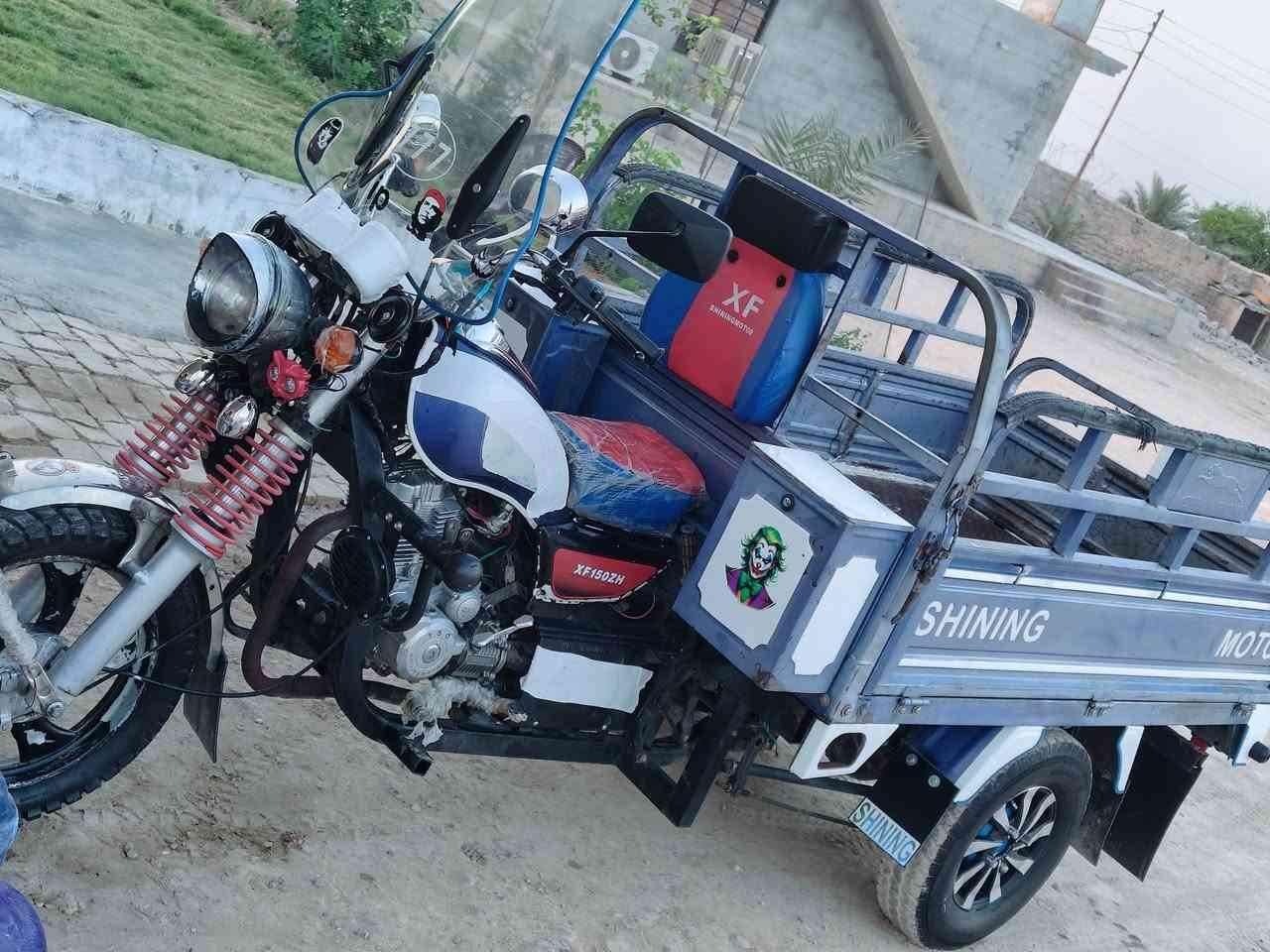 لسلام عليكم
ستوتة للبيع موديل 2020
لعنوان ديالئ مجمع سد حمرين 
***********
