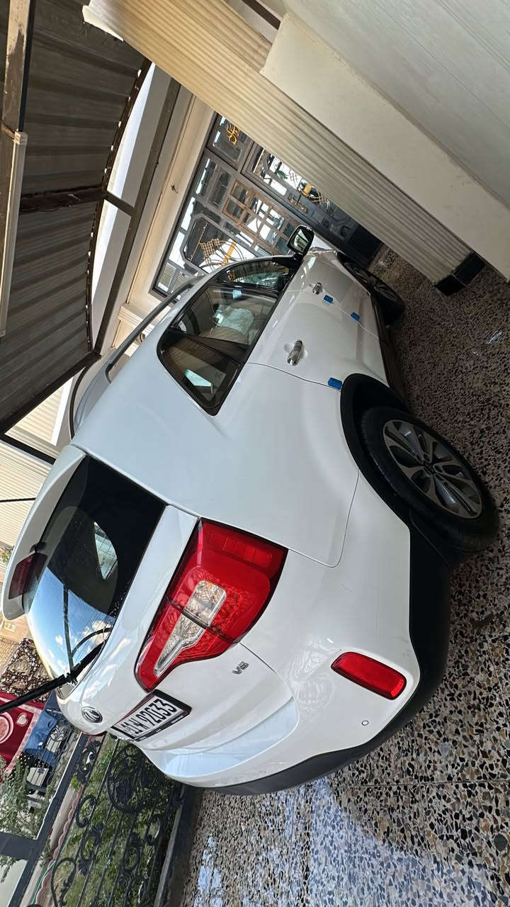 السلام عليكم 
سورنتو ٢٠١٥ كويتي فول مواصفات للاخير كفاله عامه رقم بغداد خصوصي باسمي تحويل ثاني يوم ماشيه ٨٤ 
السعر ٢٢٥ بيها مجال بسيط 

***********
***********
