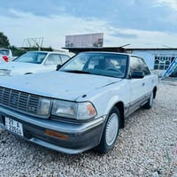 هرتوب موديل ٩١ • قير ومكينة جديدة • رقم واسط