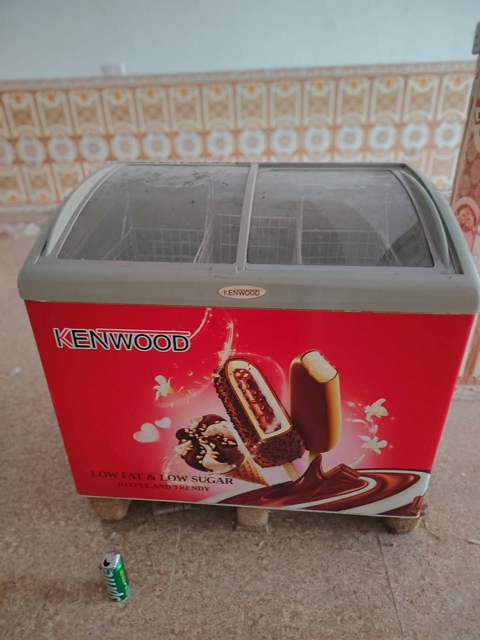 عارضه للبيع السعر 275 الف الإتصال على الرقم***********
