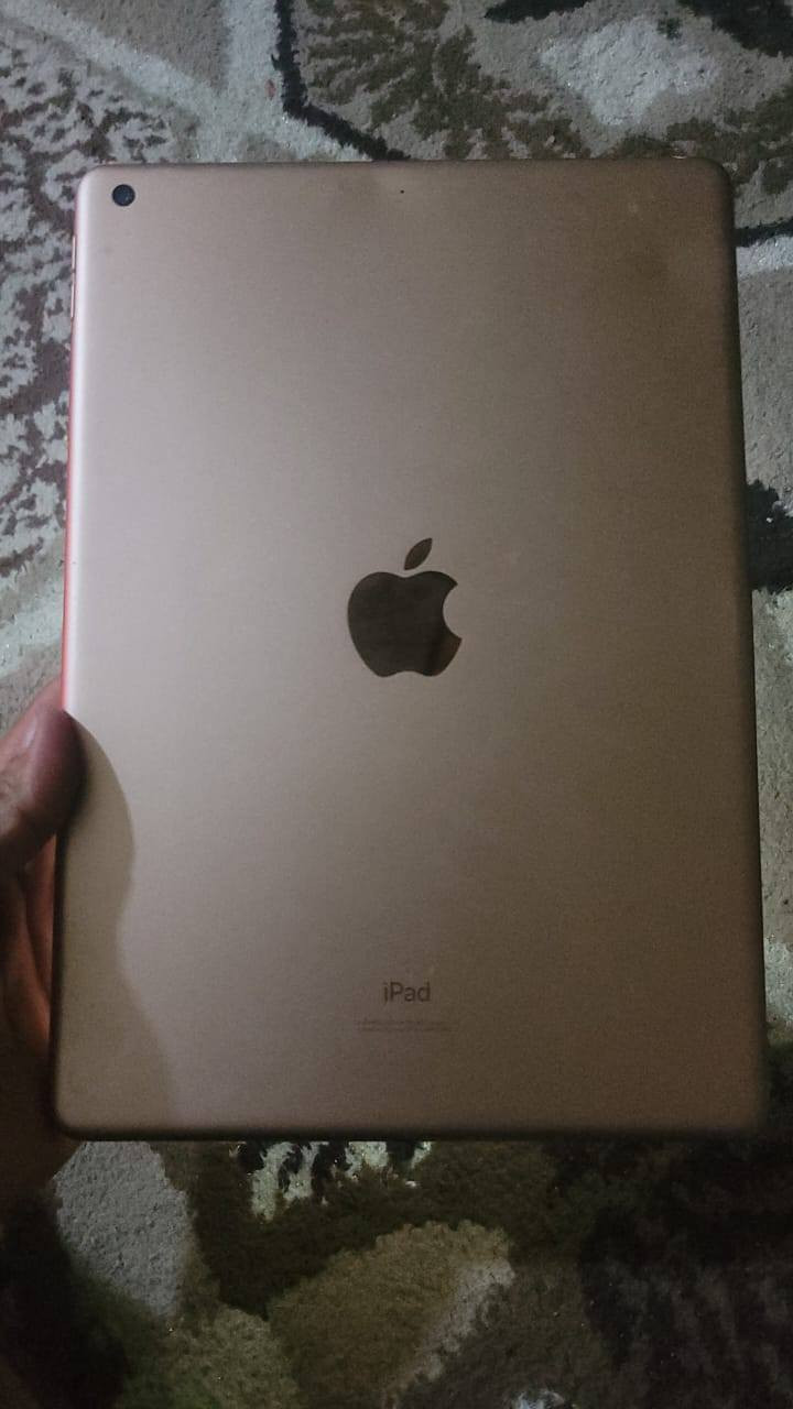 ايباد ٨ ذ١٢٨


**إذا كنت صاحب هذا الإعلان وتريد حذفه لأي سبب، رجاءا أرسل رسالة إلى الدعم الفني**