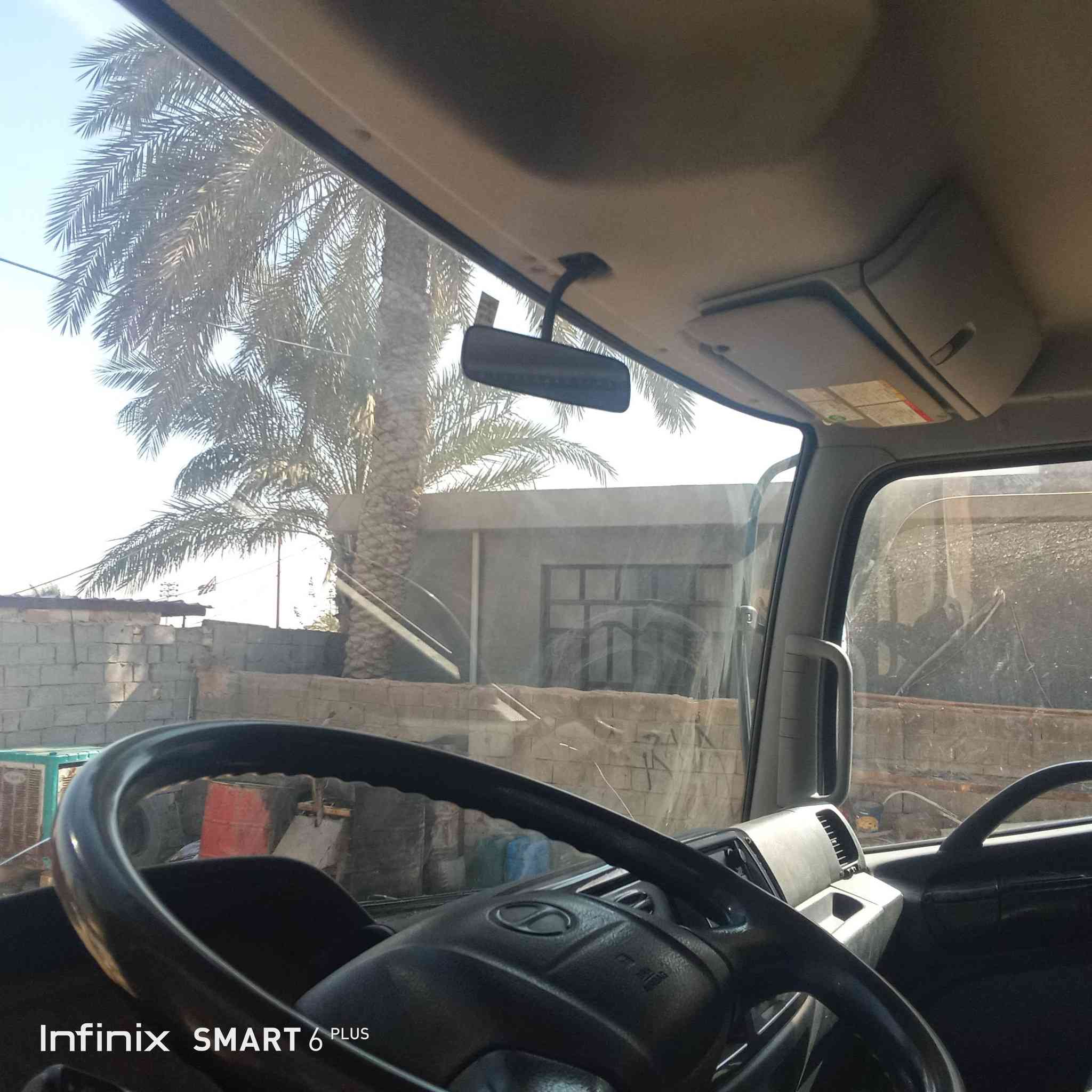 للبيع هينو شيطان دخول جديد 
مكان بابل القاسم ناحية الطبيعه للاستفسار اتصال على الرقم ***********
