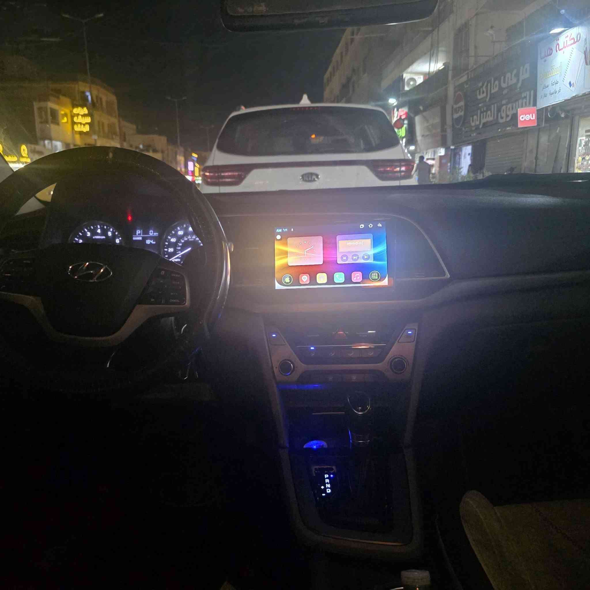 السلام عليكم 
للبيع هيونداي النترا ٢٠١٧ ابيض صدفي 
وارد امريكي حادثهه بنيد مبدل وبيهه صبغ اقل حزام بس ابيع حزام 
مواصفات عاديه ماشيه ١٣٩ الف 
محرك كير تبريد دواخل كهربائيات جدد  الصدر نص عمر 
يحتاجلهه دعاميه اماميه فقط وطوبات 
للبيع بسعر ٩٨ ورقه 
للاستفسار الاتصال بالرقم ***********
مكان السياره بلديات او شارع فلسطين
