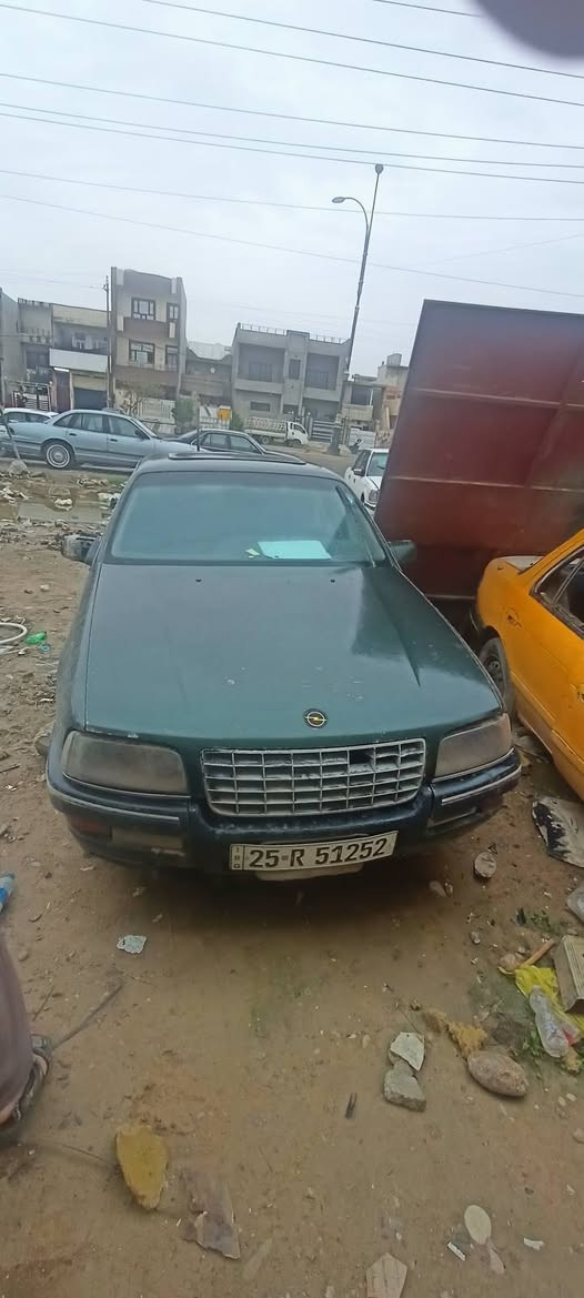 سيناتور 91 هزة جديدة رقم انكليزي السنوية لل30 شرط التحويل السعر 27وبي مجال *********** كركوك, العراق
