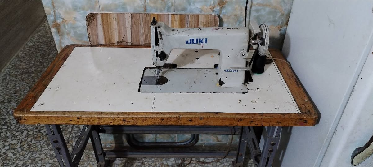 سلام عليكم مكينه صناعي منزلي سعر ١٠٠ وبي مجال الشراي يتصل ع رقم عوان بغداد حي اور *********** اني مكلف بلنشر
