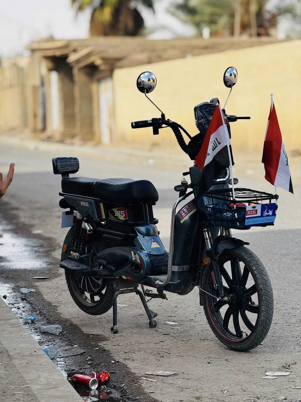 السلام عليكم ورحمه الله وبركاته  موطور شحن للبيع موديل 25  بصمه + كارت + سويج الستفسار علا ال رقم *********** بي واتساب
