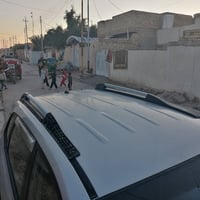 توسان • ٢٠٠٩ • رقم انكليزي بغداد