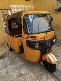 تكتك للبيع تفاصيل  07828114677