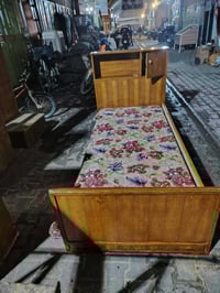 نجارة • سوك المسكف القديم • كوت سوق القصاصيب